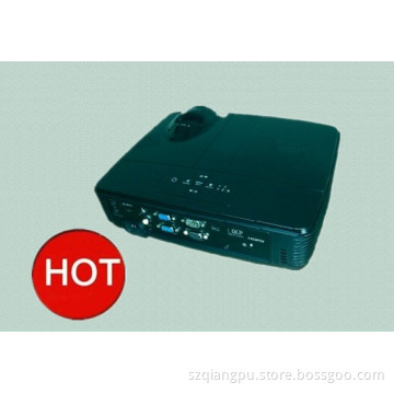 HDMI 3500 Lumens Education DLP Projector (DP-307)